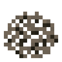 我的世界格雷科技社区版粉碎矿石合成表大全