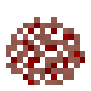 我的世界格雷科技社区版粉碎矿石合成表大全