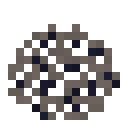 我的世界格雷科技社区版粉碎矿石合成表大全