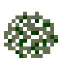 我的世界格雷科技社区版粉碎矿石合成表大全