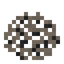 我的世界格雷科技社区版粉碎矿石合成表大全