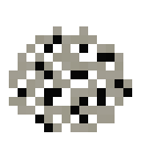 我的世界格雷科技社区版粉碎矿石合成表大全