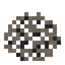 我的世界格雷科技社区版粉碎矿石合成表大全