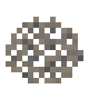 我的世界格雷科技社区版粉碎矿石合成表大全