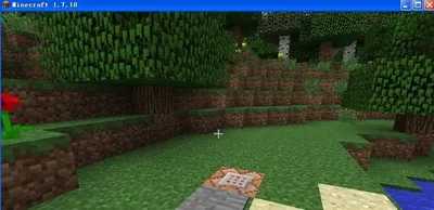 我的世界如何用指令获得神器2026版本