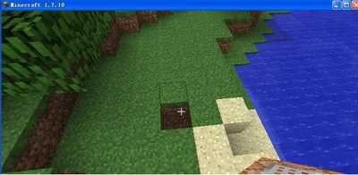 我的世界如何用指令获得神器2026版本