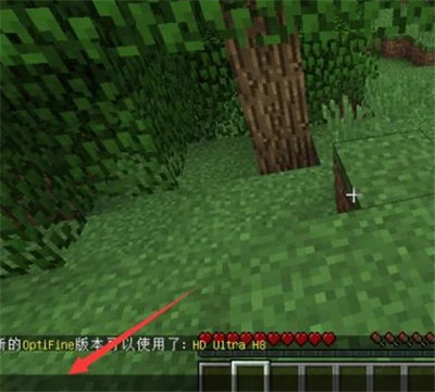 我的世界创造指令怎么打2026版本