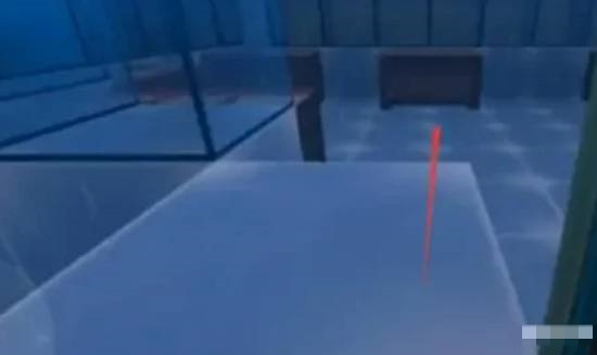 迷你世界藏宝图怎么用2026年的