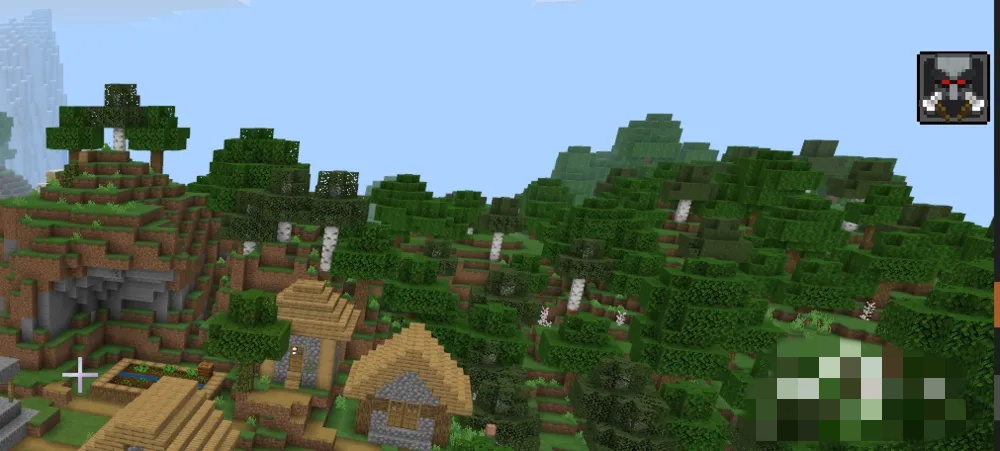 我的世界如何获得不祥之兆效果2026