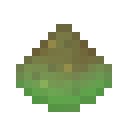 我的世界格雷科技社区版含杂粉合成表大全