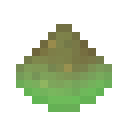 我的世界格雷科技社区版含杂粉合成表大全