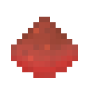 我的世界格雷科技社区版含杂粉合成表大全