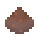 我的世界格雷科技社区版含杂粉合成表大全