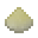 我的世界格雷科技社区版含杂粉合成表大全