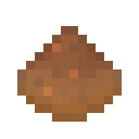 我的世界格雷科技社区版含杂粉合成表大全