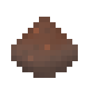 我的世界格雷科技社区版含杂粉合成表大全