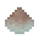 我的世界格雷科技社区版含杂粉合成表大全