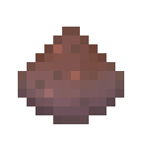 我的世界格雷科技社区版含杂粉合成表大全