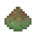 我的世界格雷科技社区版含杂粉合成表大全