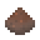 我的世界格雷科技社区版含杂粉合成表大全