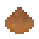 我的世界格雷科技社区版含杂粉合成表大全