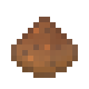 我的世界格雷科技社区版含杂粉合成表大全