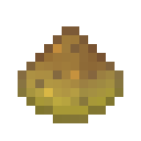 我的世界格雷科技社区版含杂粉合成表大全