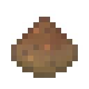 我的世界格雷科技社区版含杂粉合成表大全