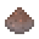 我的世界格雷科技社区版含杂粉合成表大全