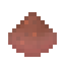 我的世界格雷科技社区版含杂粉合成表大全