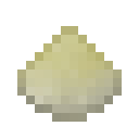 我的世界格雷科技社区版含杂粉合成表大全