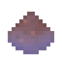 我的世界格雷科技社区版含杂粉合成表大全