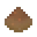 我的世界格雷科技社区版含杂粉合成表大全