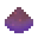 我的世界格雷科技社区版含杂粉合成表大全