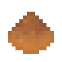 我的世界格雷科技社区版含杂粉合成表大全