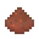 我的世界格雷科技社区版含杂粉合成表大全