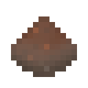 我的世界格雷科技社区版含杂粉合成表大全