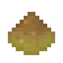 我的世界格雷科技社区版含杂粉合成表大全