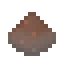 我的世界格雷科技社区版含杂粉合成表大全