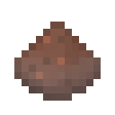 我的世界格雷科技社区版含杂粉合成表大全