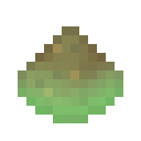 我的世界格雷科技社区版含杂粉合成表大全