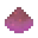 我的世界格雷科技社区版含杂粉合成表大全