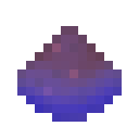 我的世界格雷科技社区版含杂粉合成表大全