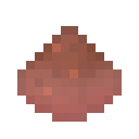 我的世界格雷科技社区版含杂粉合成表大全