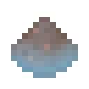 我的世界格雷科技社区版含杂粉合成表大全