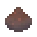 我的世界格雷科技社区版含杂粉合成表大全