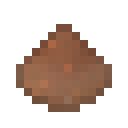 我的世界格雷科技社区版含杂粉合成表大全