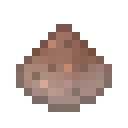 我的世界格雷科技社区版含杂粉合成表大全