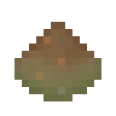 我的世界格雷科技社区版含杂粉合成表大全