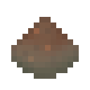 我的世界格雷科技社区版含杂粉合成表大全